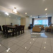 Kiara Designer Suites for Sale
