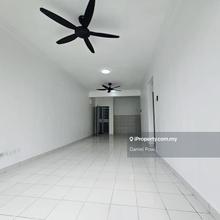 Seaview Condo For Rent Rm1k Near Stadium Tun Fatimah Lebuh Amj Melaka