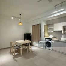 168 Park Residensi Selayang, Prima Selayang, Selayang 