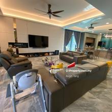 SS 1 Bungalow for Sale