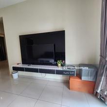 Condominium for Rent