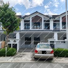 Semenyih / Selangor / Below Market Value 30 %