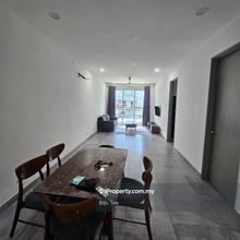 Prima matang for rent