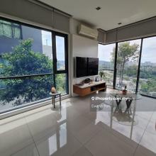 Townhouse for Sale