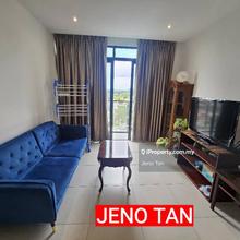 Royal Richmond For Rent