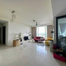 Leasehold USJ One Avenue Condo for Sale