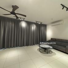 Condominium For Rental 