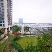 Serviced residence for Sale