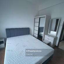 Country Garden Central Park