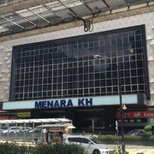 Menara Kh Office