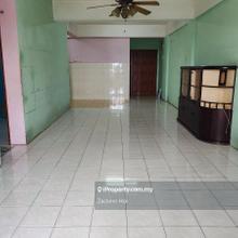 Worth To Invest Good Place  Perdana Villa Taman Sentosa Perdana Klang