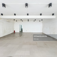 Cheras office with aircond, Cheras C180, Balakong