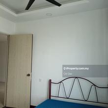 The Clover Condominium For Rent