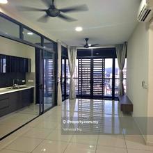 Bennington residences@skyarena condos