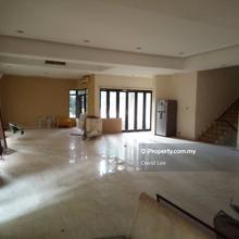 78 Lad, Taman U Thant, Ampang Hilir
