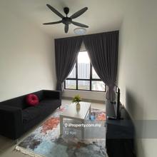 Many units on hand ready to move in, contact for viewing now