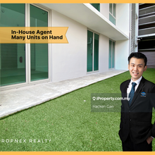 Super Cheap! Serious Seller, Grab it Now!