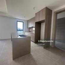 Senior Property Agent Specialising in Desa Parkcity more than 10 years