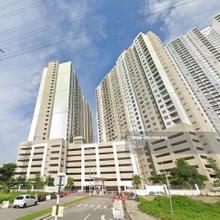 0% Downpayment, Full Loan, Cash Back. 