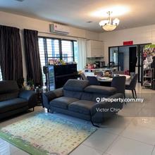 Cheap Nice 3 Sty at Jade Hills Kajang