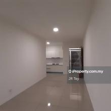 Below market 3 Rooms Pool view The Greens Seksyen 22 Shah Alam