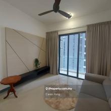 Lock stock and barrel unit for sale @ South View. Pm me for more 