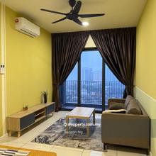 The Era Residence For Sale