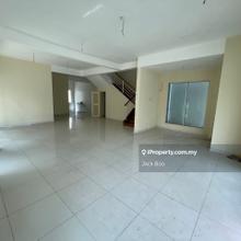 Semi-D house for Sale