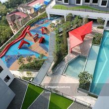 Save 121k below market value 23% lelong unit vista sentul condo KL