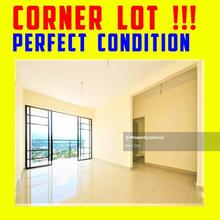 Basic unit , good condition , pool view , high floor