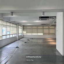 5min walking distance to MRT station