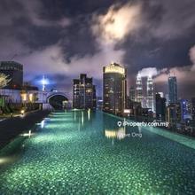 Dorsett Bukit Bintang Kuala Lumpur Jln Bukit Bintang For Sell
