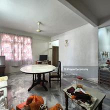 Goodyear Court 9 for Sale