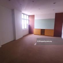 Office for Sale