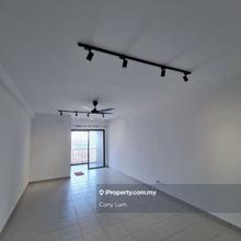 Many unit suitable for 1or2 people for rent,ws now for compare & view 