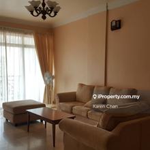 Nice Unit For Rent