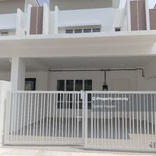 Bayu Sutera@Elonia Unit for Rent