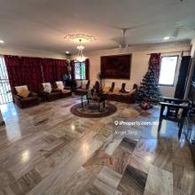 Ss 1 , Petaling Jaya 