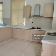 My Diva Homes @ Perdana Lakeview East 