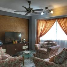 Aman Puri for Rent 