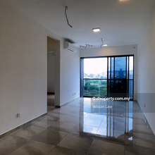 Strategic location at Taman Desa Central
