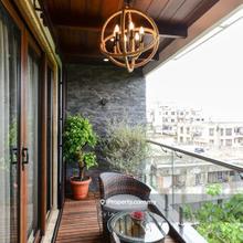 Tasik Height -Bdr Tasik Selatan new renovated