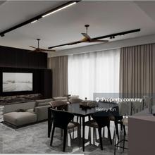 Park Place for sale