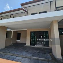 Superlink for Sale at Qaseh 3