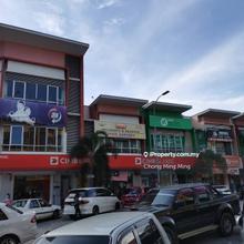 2 Storey Shoplot for Sale @ Bandar Prima Senawang