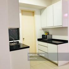 Convenient Condo: Urban360 Sri Gombak for Sale