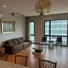 Available after Mid Dec