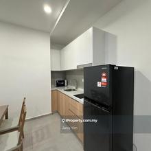 Your Perfect Home Awaits -  Yolo Signature Suites for Rent