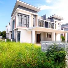 Special Strata Rules, can Extend the House, Tight Security Serviced