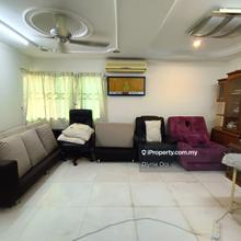 Best Deal 2 Sty Terraced Taman Segar Perdana 
